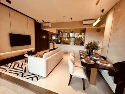 Kassia (D17), Condominium #442930701